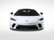 2026 McLaren GTS Performance Coupe - 22996324 - 7