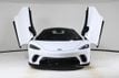2026 McLaren GTS TechLux Coupe - 22972747 - 20