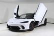 2026 McLaren GTS TechLux Coupe - 22972747 - 21