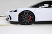 2026 McLaren GTS TechLux Coupe - 22972747 - 24
