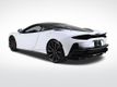 2026 McLaren GTS TechLux Coupe - 22972747 - 2