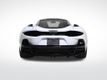 2026 McLaren GTS TechLux Coupe - 22972747 - 3