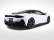 2026 McLaren GTS TechLux Coupe - 22972747 - 4