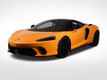 2026 McLaren GTS TechLux Coupe - 23005402 - 0