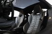 2026 McLaren GTS TechLux Coupe - 23005402 - 14