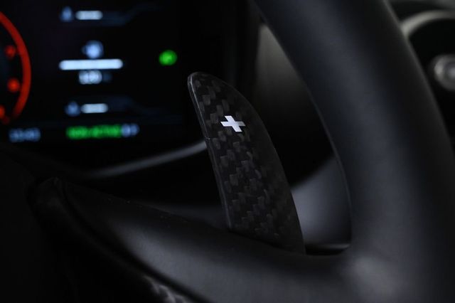 2026 McLaren GTS TechLux Coupe - 23005402 - 17