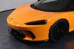 2026 McLaren GTS TechLux Coupe - 23005402 - 23