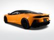 2026 McLaren GTS TechLux Coupe - 23005402 - 2