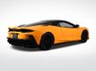2026 McLaren GTS TechLux Coupe - 23005402 - 4