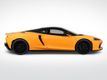 2026 McLaren GTS TechLux Coupe - 23005402 - 5