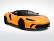 2026 McLaren GTS TechLux Coupe - 23005402 - 6