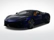 2026 McLaren GTS TechLux Coupe - 23016374 - 0