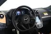 2026 McLaren GTS TechLux Coupe - 23016374 - 9