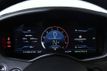 2026 McLaren GTS TechLux Coupe - 23016374 - 10