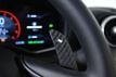 2026 McLaren GTS TechLux Coupe - 23016374 - 11