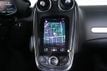 2026 McLaren GTS TechLux Coupe - 23016374 - 12
