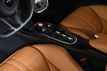 2026 McLaren GTS TechLux Coupe - 23016374 - 13
