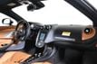 2026 McLaren GTS TechLux Coupe - 23016374 - 14
