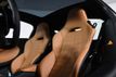 2026 McLaren GTS TechLux Coupe - 23016374 - 16