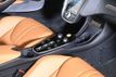 2026 McLaren GTS TechLux Coupe - 23016374 - 17