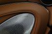 2026 McLaren GTS TechLux Coupe - 23016374 - 18
