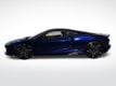 2026 McLaren GTS TechLux Coupe - 23016374 - 1