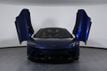 2026 McLaren GTS TechLux Coupe - 23016374 - 21