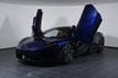 2026 McLaren GTS TechLux Coupe - 23016374 - 22