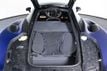 2026 McLaren GTS TechLux Coupe - 23016374 - 23