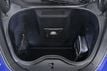 2026 McLaren GTS TechLux Coupe - 23016374 - 24