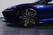 2026 McLaren GTS TechLux Coupe - 23016374 - 25