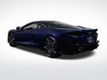 2026 McLaren GTS TechLux Coupe - 23016374 - 2
