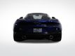 2026 McLaren GTS TechLux Coupe - 23016374 - 3