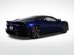 2026 McLaren GTS TechLux Coupe - 23016374 - 4
