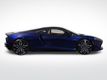 2026 McLaren GTS TechLux Coupe - 23016374 - 5