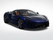 2026 McLaren GTS TechLux Coupe - 23016374 - 6