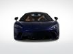 2026 McLaren GTS TechLux Coupe - 23016374 - 7