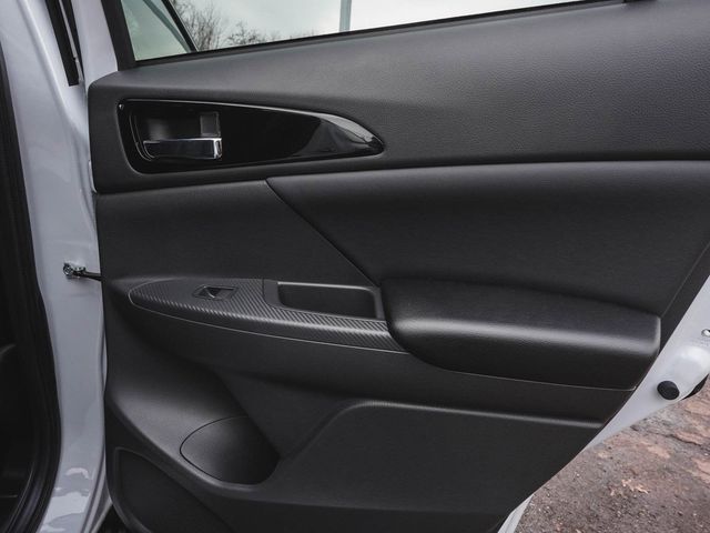 2026 Mitsubishi Eclipse Cross Black Edition - 23076644 - 11