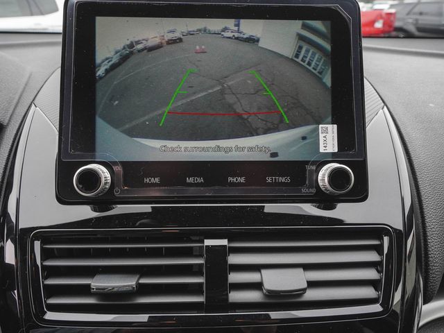 2026 Mitsubishi Eclipse Cross Black Edition - 23076644 - 17