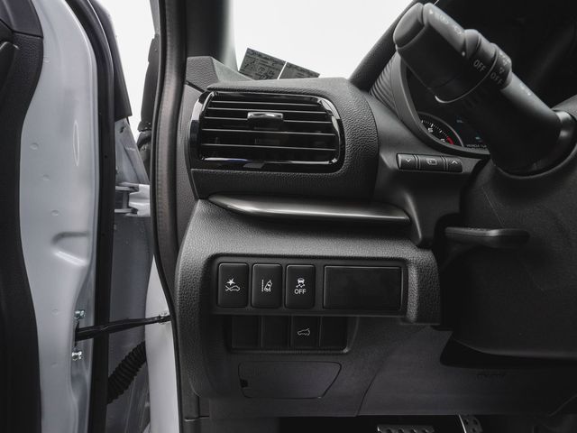 2026 Mitsubishi Eclipse Cross Black Edition - 23076644 - 19