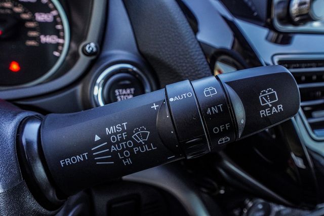 2026 Mitsubishi Eclipse Cross LE - 23076646 - 26