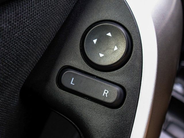 2026 Mitsubishi Eclipse Cross LE - 23077643 - 9