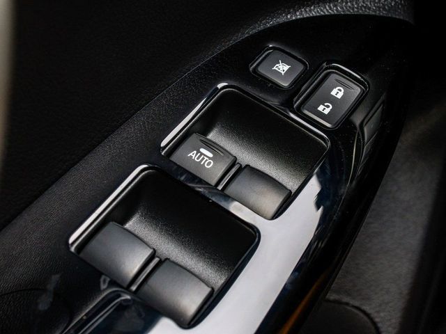 2026 Mitsubishi Eclipse Cross LE - 23077643 - 10
