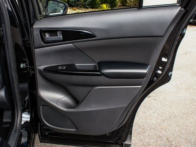2026 Mitsubishi Eclipse Cross LE - 23077643 - 12