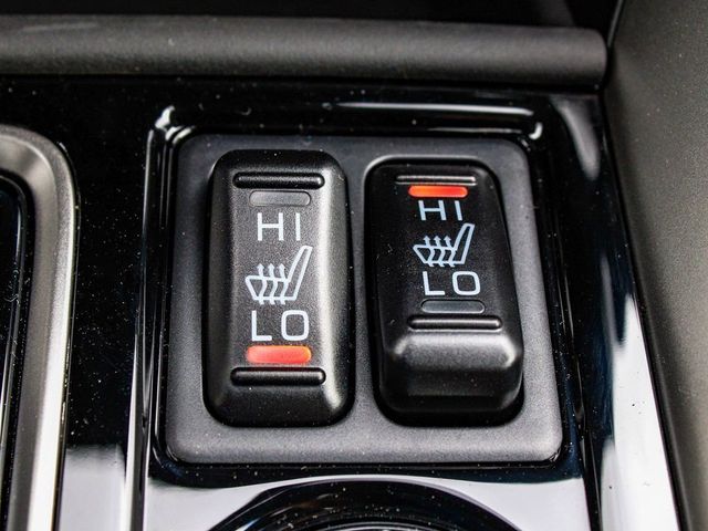 2026 Mitsubishi Eclipse Cross LE - 23077643 - 23
