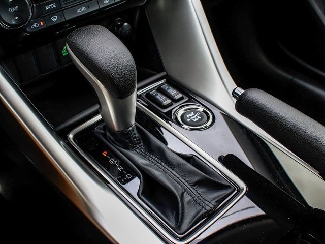 2026 Mitsubishi Eclipse Cross LE - 23077643 - 24