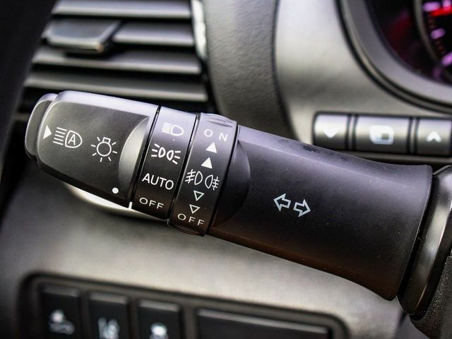 2026 Mitsubishi Eclipse Cross LE - 23077643 - 26