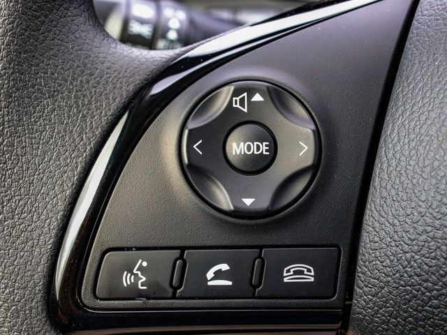 2026 Mitsubishi Eclipse Cross LE - 23077643 - 27