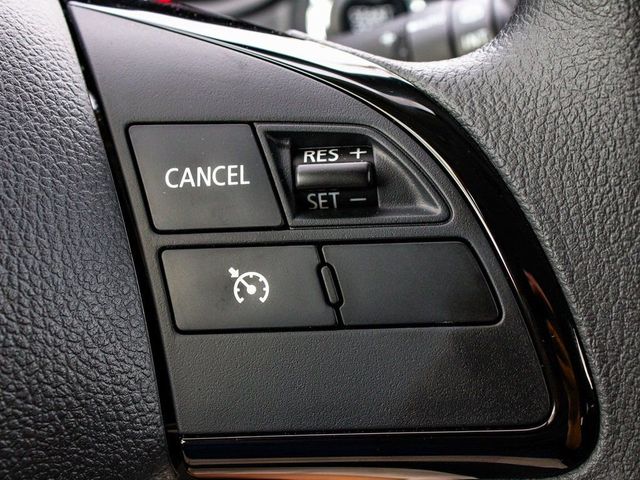2026 Mitsubishi Eclipse Cross LE - 23077643 - 28