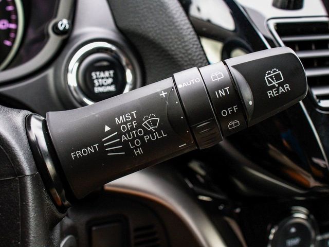 2026 Mitsubishi Eclipse Cross LE - 23077643 - 29
